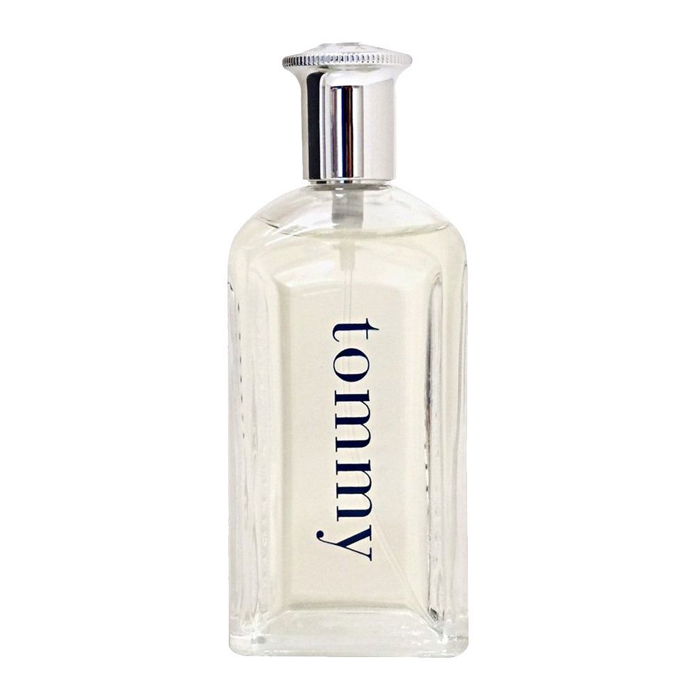 ￼Tommy Man by Tommy Hilfiger EDT 100ML