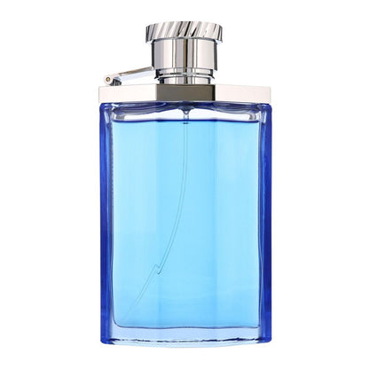 Dunhill Desire Blue EDT 100ML