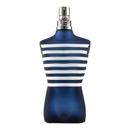 Jean Paul Gaultier Le Male In The Navy EDT 125ml