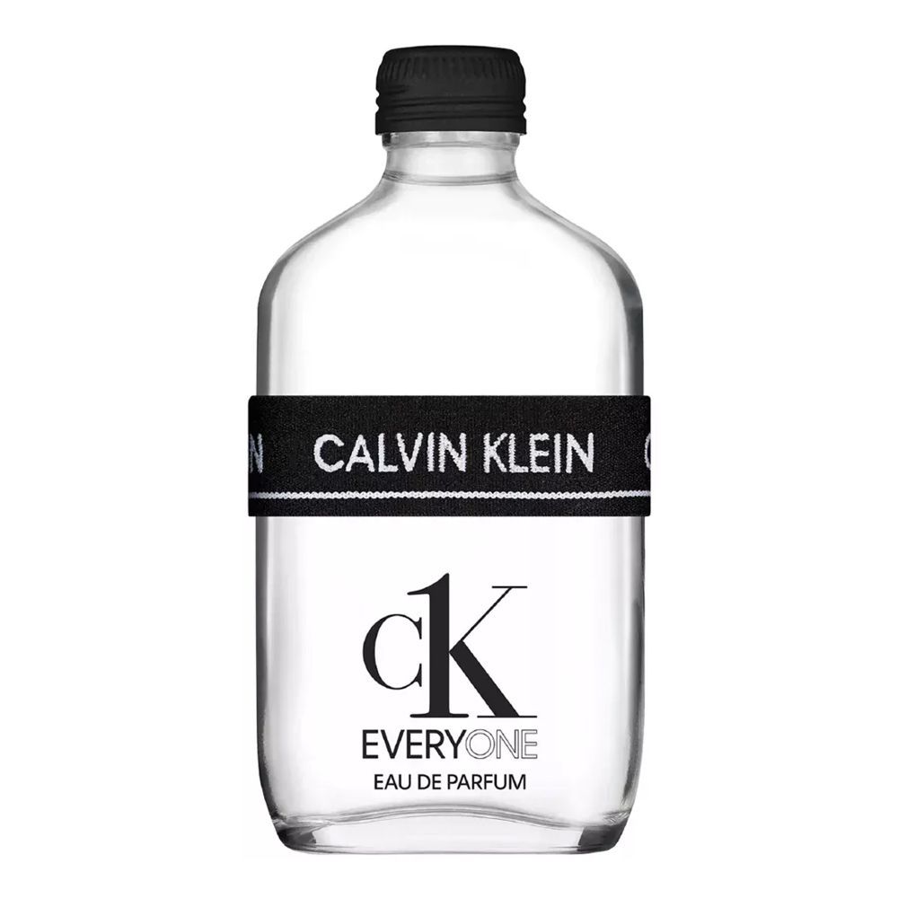 Calvin Klein CK Everyone Eau de Parfum 200ml