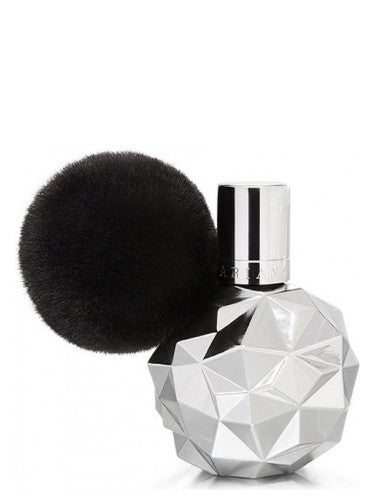 ARIANA GRANDE FRANKIE EDP 100ML