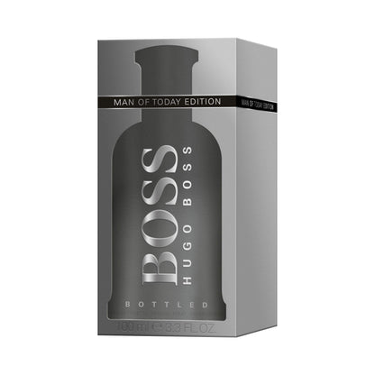 Hugo Boss Bottled Man Of Today Edition EDT-100ml