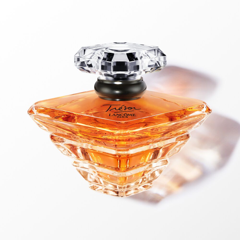 Lancome Tresor L'eau De Parfum 100ml