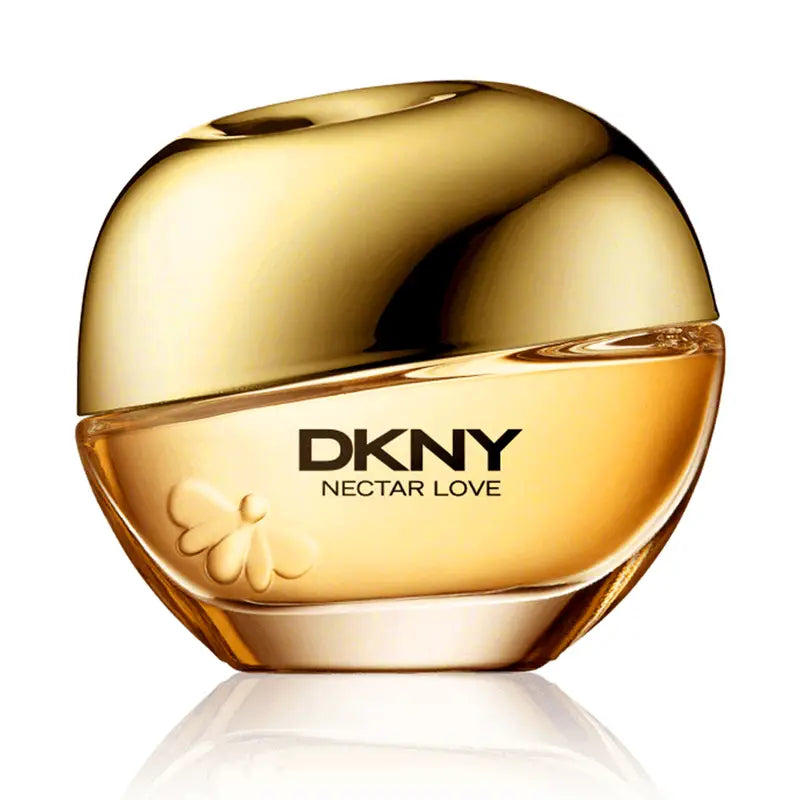 DKNY NECTAR LOVE WOMEN EDP 100ML