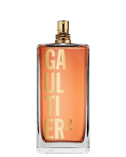 Jean Paul Gaultier 2 Eau De Parfum 100ml