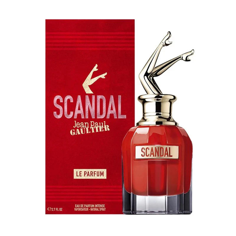 Jean Paul Gaultier Scandal Le Parfum EDP 80ml