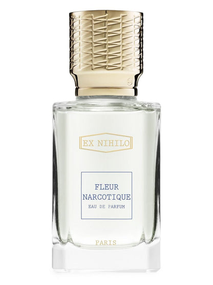 Ex Nihilo Fleur Narcotique EDP100ml