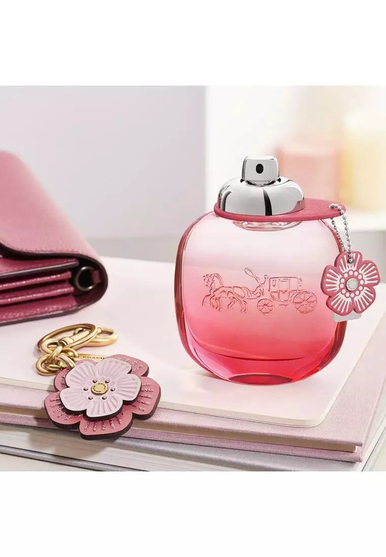 Coach Floral Blush Eau De Parfum 90ml