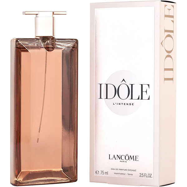 Lancome Idole L'Intense EDP 75ml