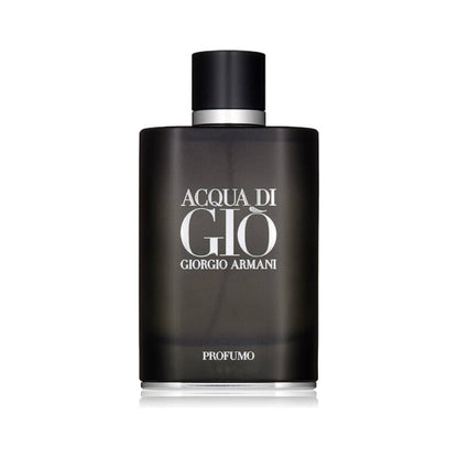 GOIRGIO ARMANI ACQUA DI GIO PROFUMO 125ml