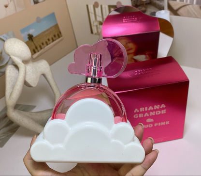 Ariana Grande Cloud Pink 100ml Ariana Grande Cloud