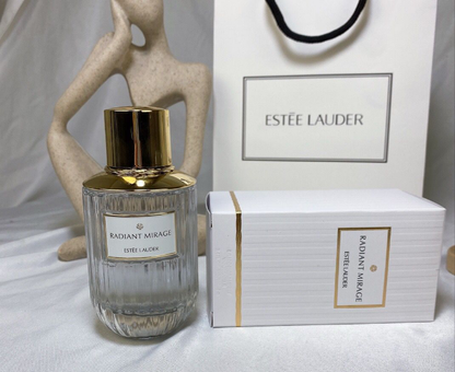 Float light and shadow 100ml Estee Lauder 2021 New Light Sound Collection Perfume