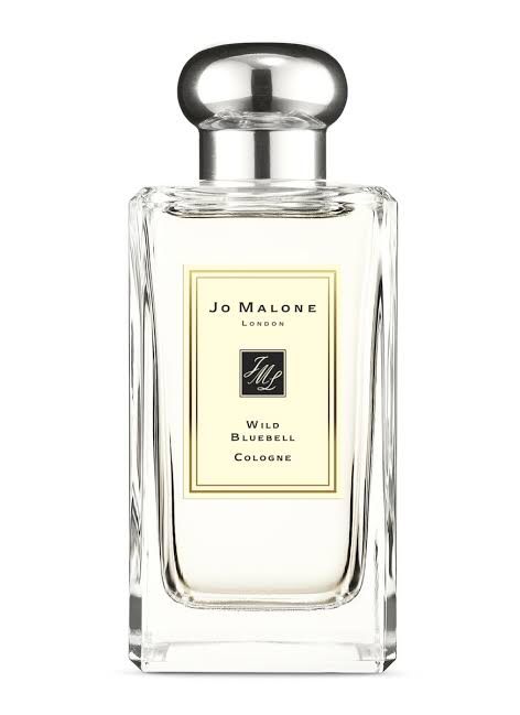 Jo Malone London Wild Bluebell 
Cologne 100ml