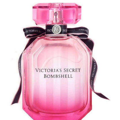 Victoria's Secret Bombshell Eau De perfume 100ml