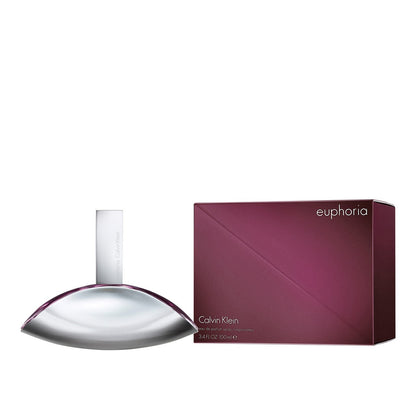 Calvin Klein Euphoria Women EDP 100ml