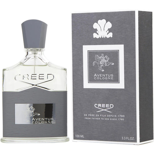 CREED AVENTUS COLOGNE MEN EDP 100ML CREED