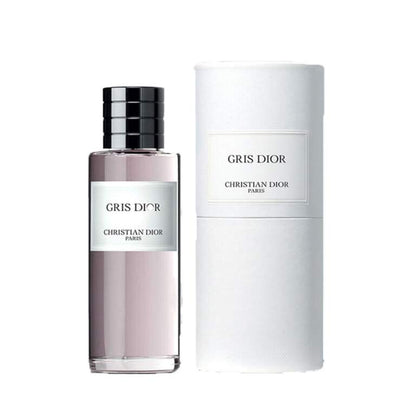 Christian Dior Gris Dior EDP For Unisex 125Ml