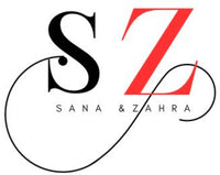 SANAZAHRA