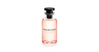 Louis Vuitton Rose Des Vents - Eau De Parfum 100ML