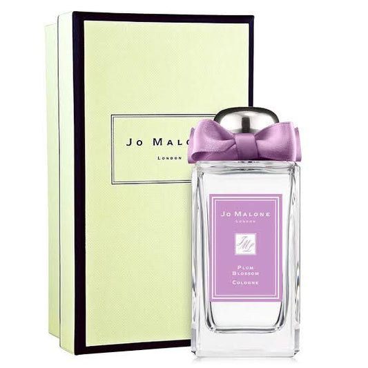 Jo Malone PlumBlossom Cologne 100ml