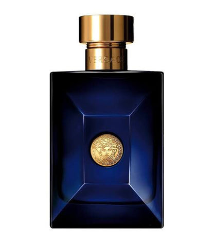 Versace Dylan Blue Pour Homme EDT 100ml