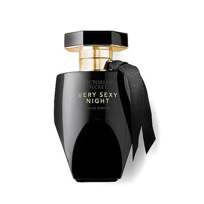 Victoria Secret very Sexy Night 
EDP 100ml